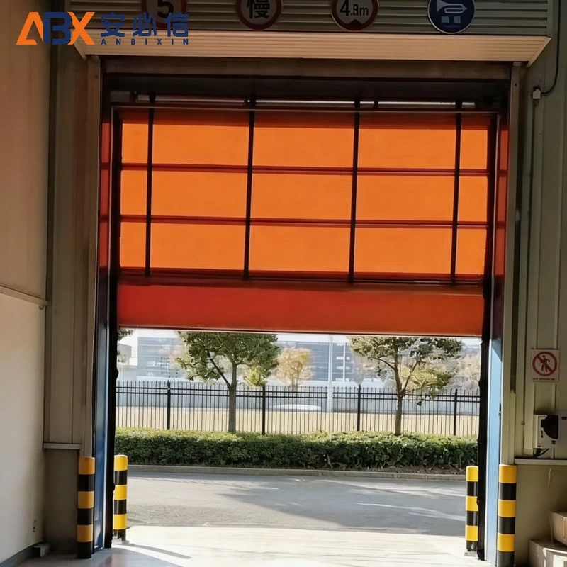 佳木斯市伸缩式卸货平台